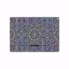 برچسب پوششی ماهوت مدل Iran-Tile6 مناسب برای تبلت اپل iPad Air 2 2014 A1566