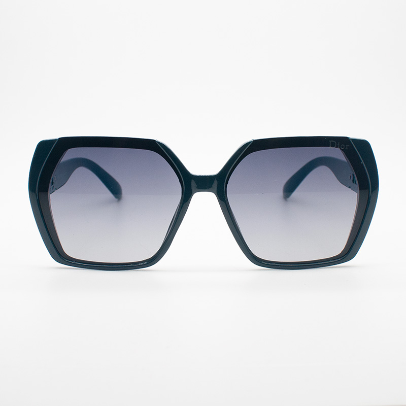 عینک آفتابی مدل U6852C3