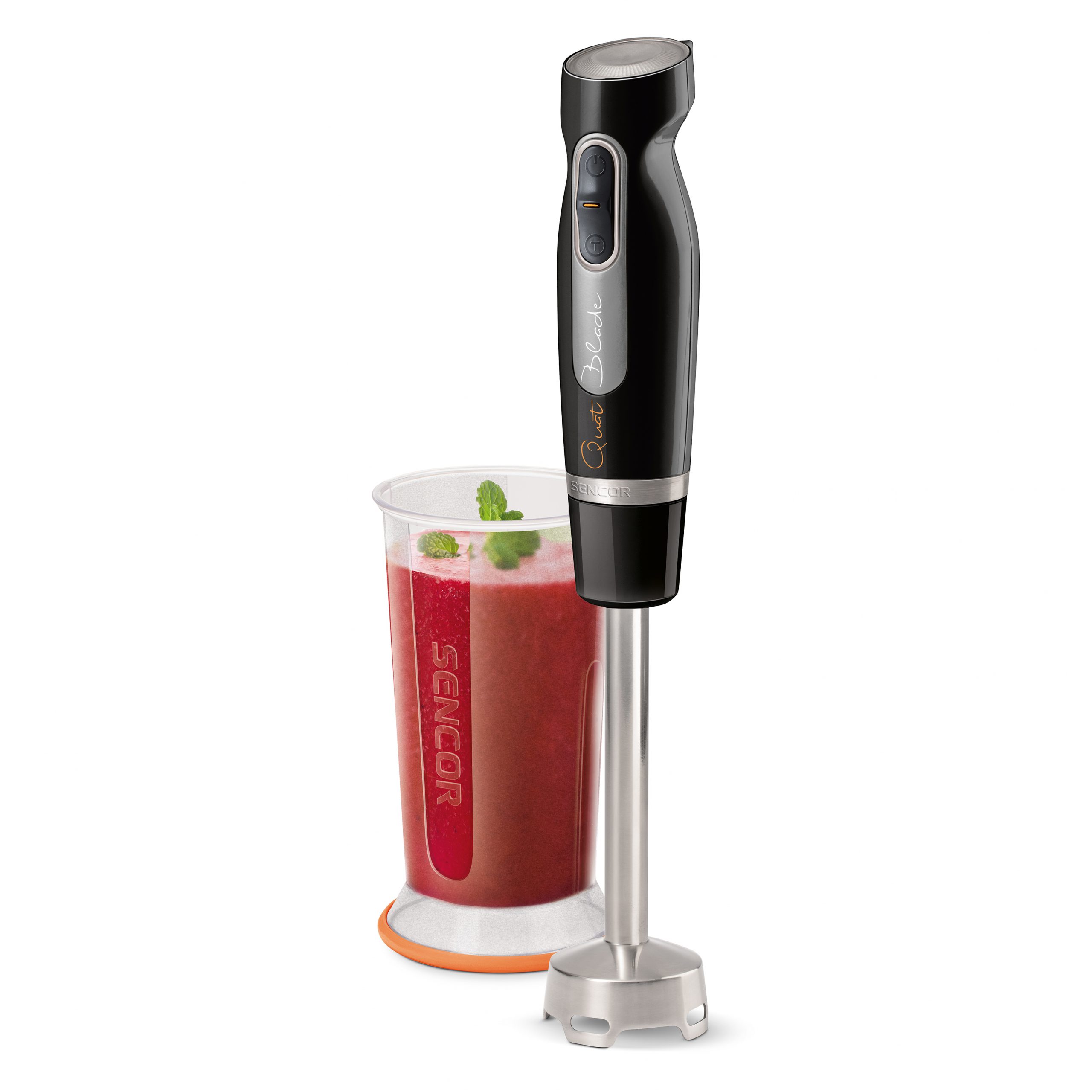 گوشت کوب برقی سنکور مدل SHB 4359BK