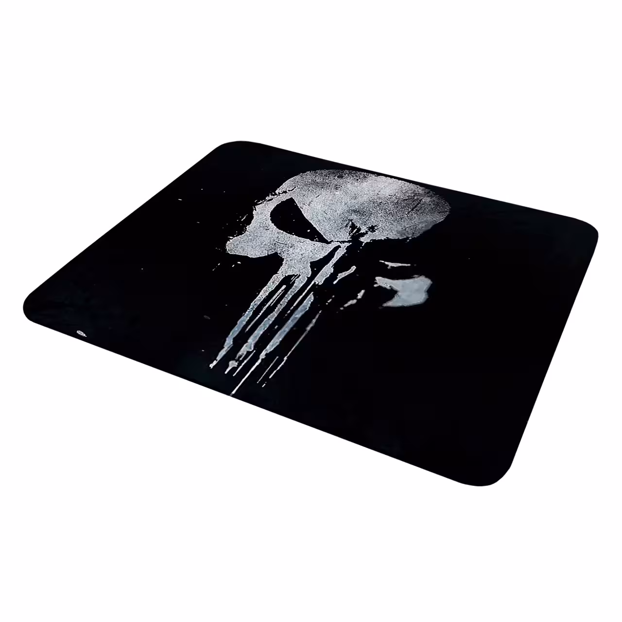 ماوس پد طرح Punisher مدل MP2161