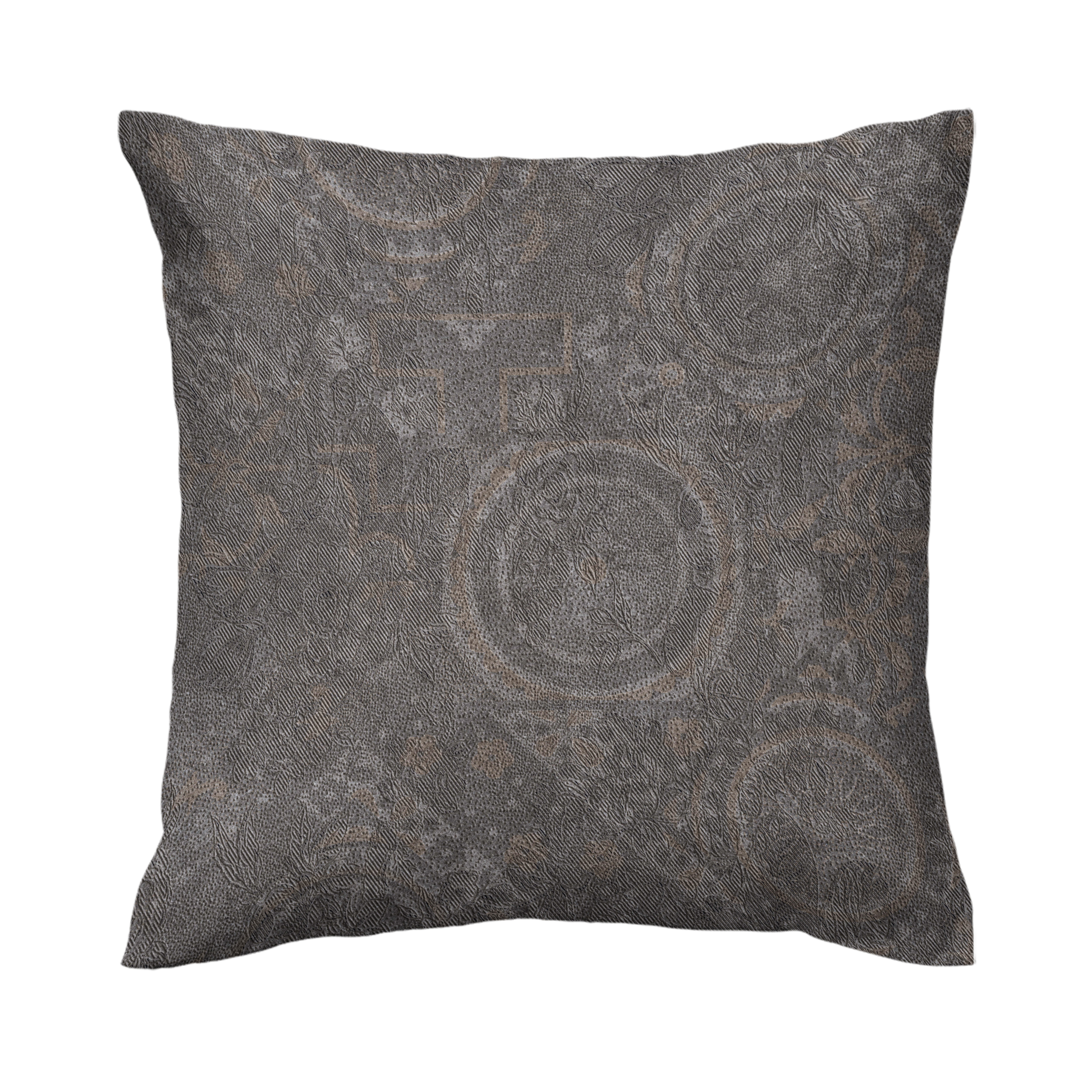 کاور کوسن کد 4476