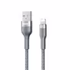 کابل تبدیل USB به لایتنینگ ریمکس مدل RC064i طول 1 متر