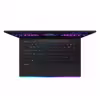 لپ تاپ 15.6 اینچ ام اس آی مدل Raider GE67 HX 12UHS
