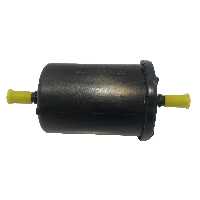 فیلتر بنزین ایساکو مدل 1230