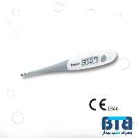 تب سنج زیرزبانی دیجیتال بیورر FT15/1