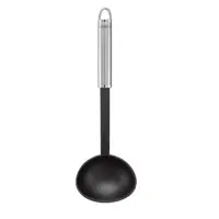 ملاقه لایف هایت مدل NYLON