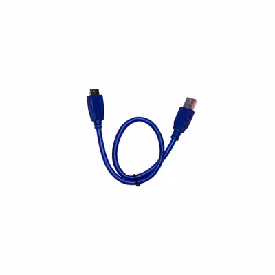 قاب هارد اکسترنال 2.5 اینچی تسکو مدل THE 913