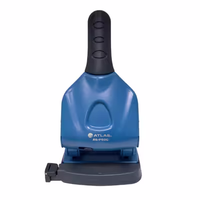 پانچ اطلس مدل p60c
