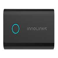 سوکت هوشمند تهویه هوا شیائومی Xiaomi Innolinksi Air Conditioner Smart Socket