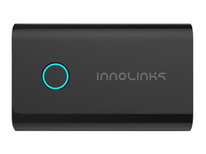 سوکت هوشمند تهویه هوا شیائومی Xiaomi Innolinksi Air Conditioner Smart Socket