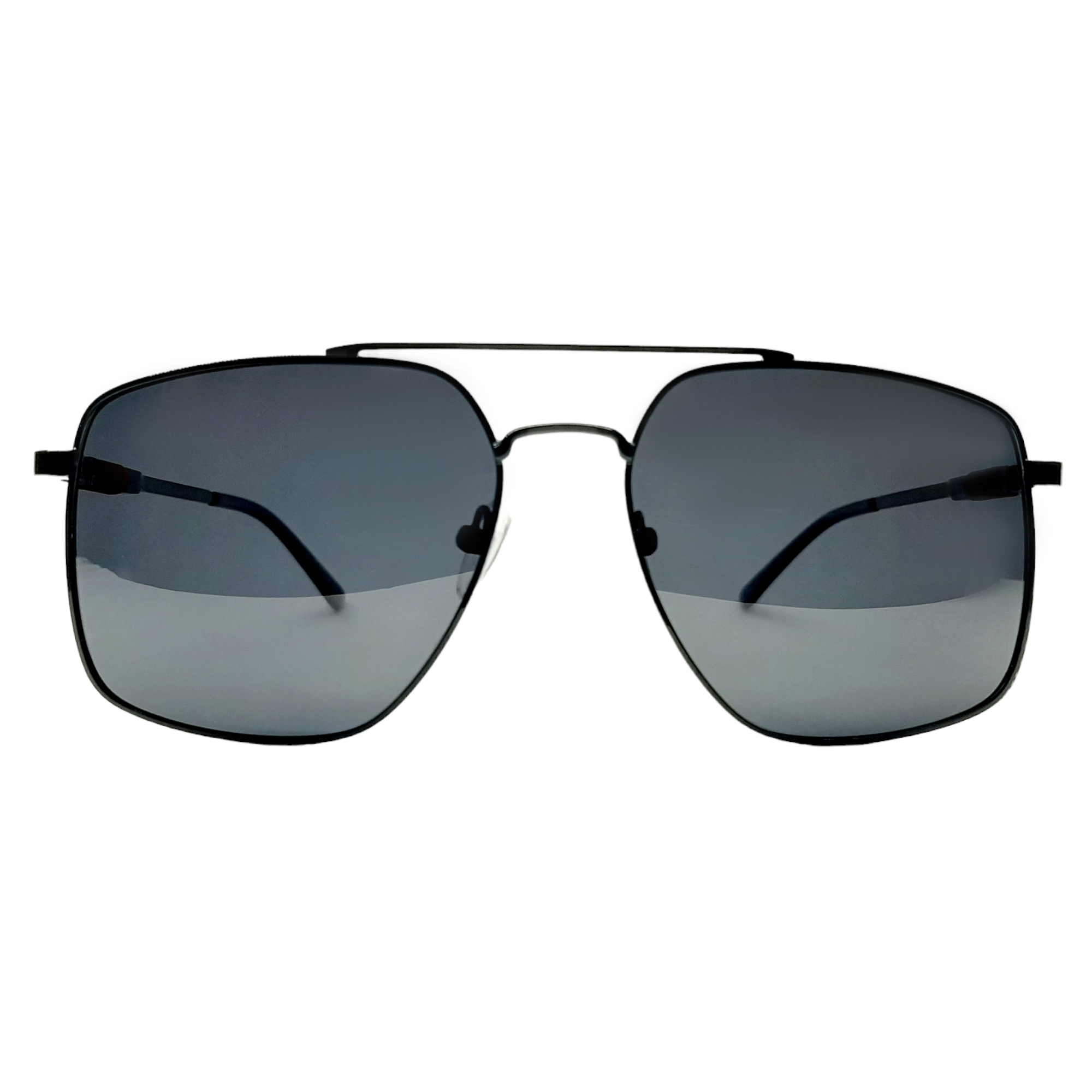 عینک آفتابی مدل H6217c1.