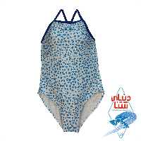 مایو زنانه nabaiji کد 3900