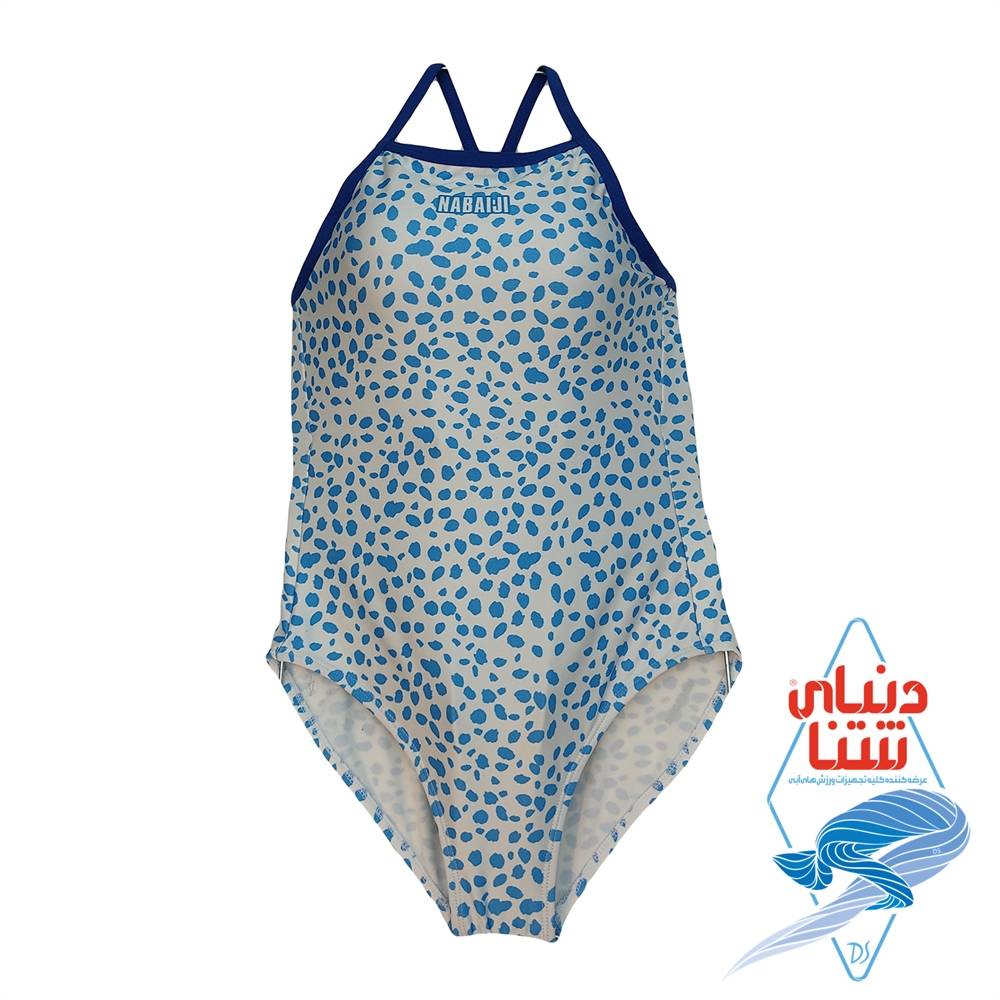 مایو زنانه nabaiji کد 3900