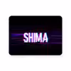 برچسب تاچ پد دسته بازی پلی استیشن 4 ونسونی طرح Shima