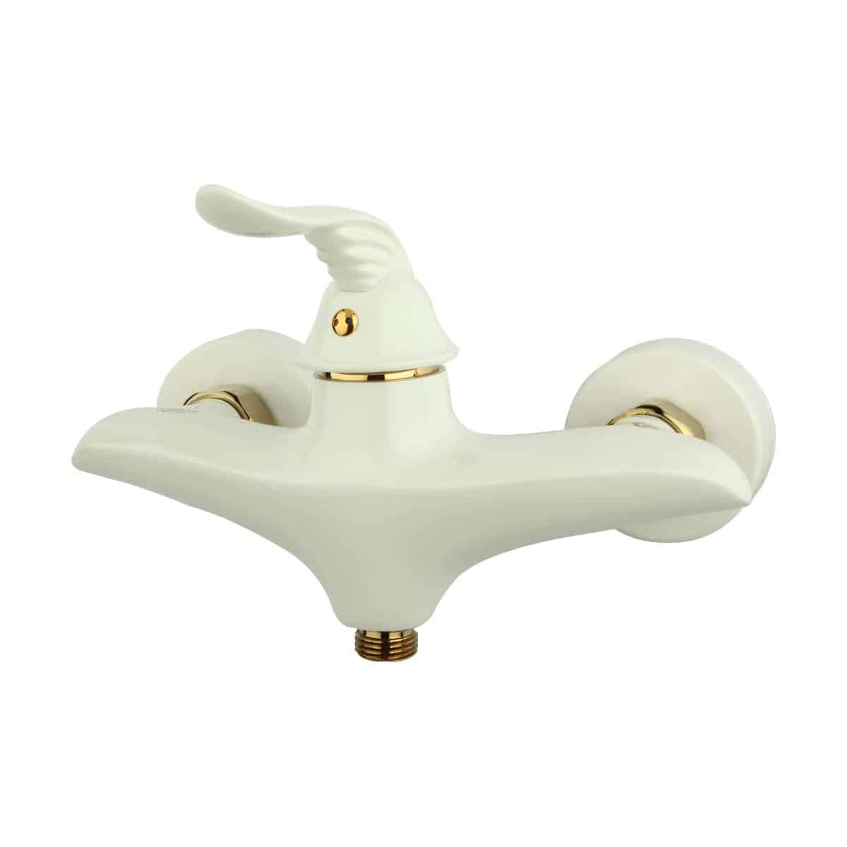 شیر توالت راسان مدل پریمو