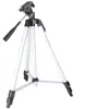 سه پایه دوربین ویفنگ مدل WT-330A