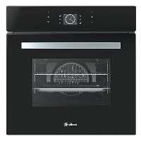 فر توکار برقی داتیس مدل DF-675