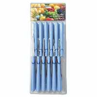 چاقو میوه خوری کد 32 بسته 12 عددی