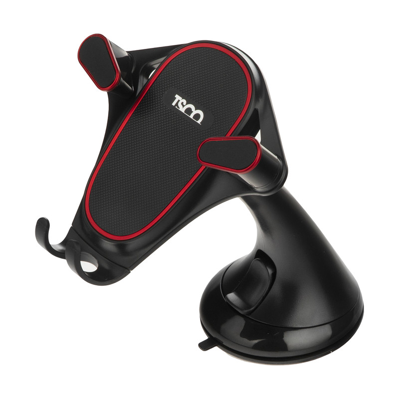 پایه نگهدارنده گوشی موبایل تسکو مدل THL 1212 | کالا مکس