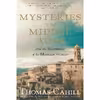 کتاب Mysteries of the Middle Ages اثر Thomas Cahill انتشارات Anchor