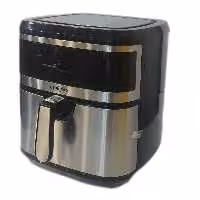 سرخ کن هواپز سونیا مدل MK-7092