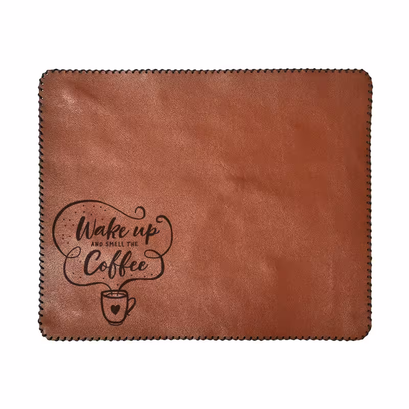 ماوس پد مدل Coffee 5455