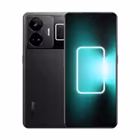 گوشی ریلمی GT3 ظرفیت 1T/16 گیگابایت (ارسال فوری)