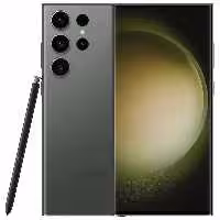 موبایل سامسونگ مدل Galaxy S23 Ultra رم 12 حافظه 256 ویتنام