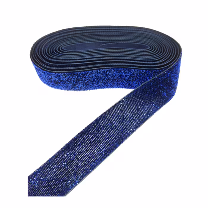 روبان مدل لمه کد Y4435 طول 3 متر