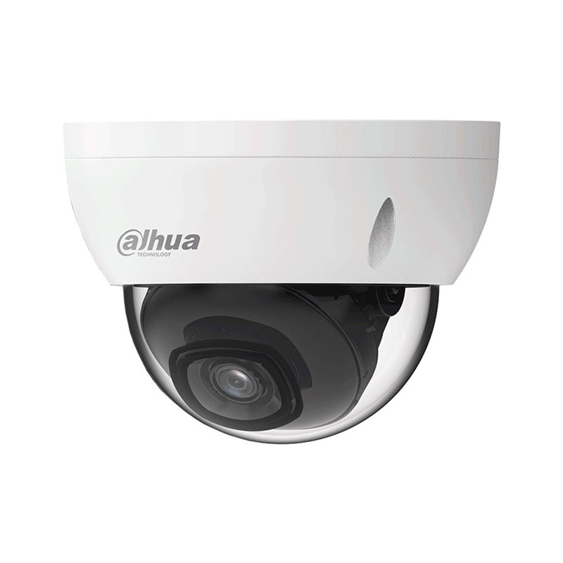 دوربین مداربسته داهوا مدل IPC-HDBW2230E