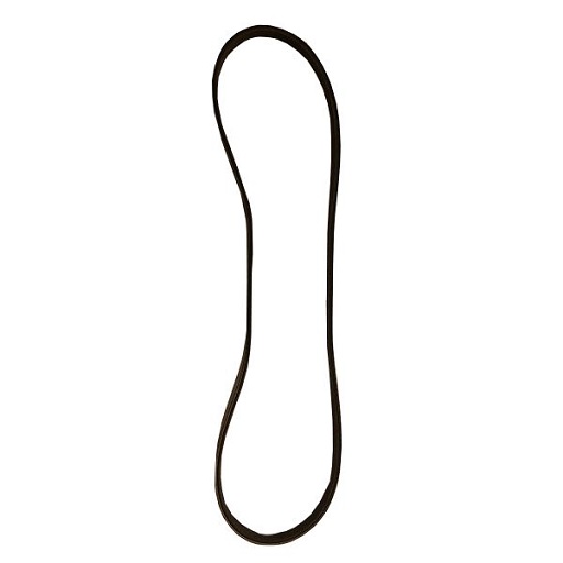 خرید تسمه دینام دنا میتسوبیشی 6PK2150 | اتوموبی