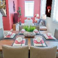 خرید و دانلود عکس Architecture_&amp;_Decoration-Part-7 کد 3241 | پیک فاکس | Pic Fox