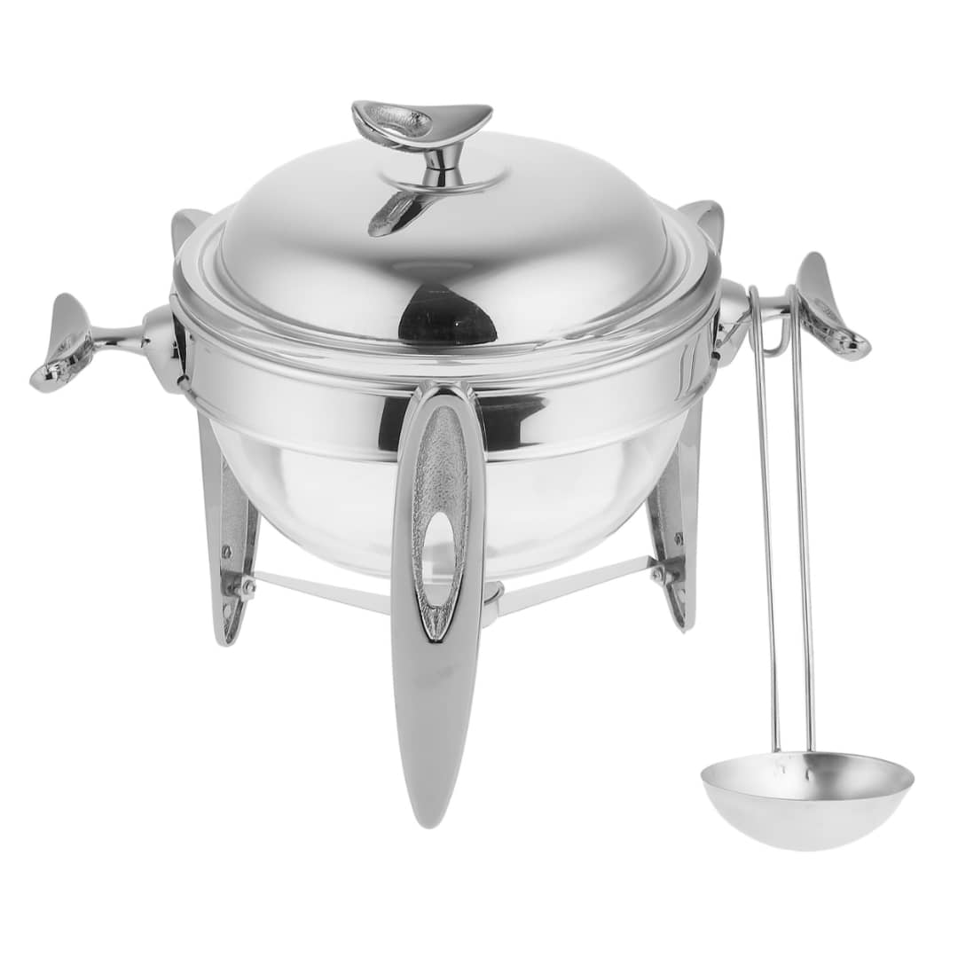 سوپ خوری مدل F610S