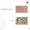 برچسب پوششی ماهوت مدل Army-Desert مناسب برای تبلت سامسونگ Galaxy Tab A 10.1 2019 T515