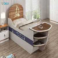 &#x62A;&#x62E;&#x62A; &#x62E;&#x648;&#x627;&#x628; &#x646;&#x648;&#x62C;&#x648;&#x627;&#x646; &#x686;&#x631;&#x6CC; &#x645;&#x62F;&#x644; C335