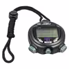کرنومتر مدل FS-810