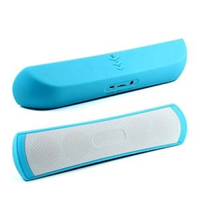 اسپیکر بلوتوث مدل BE-13