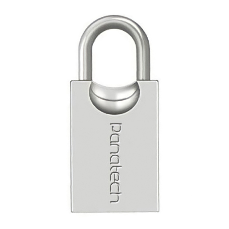 فلش 64 گیگ پاناتک Panatech P403