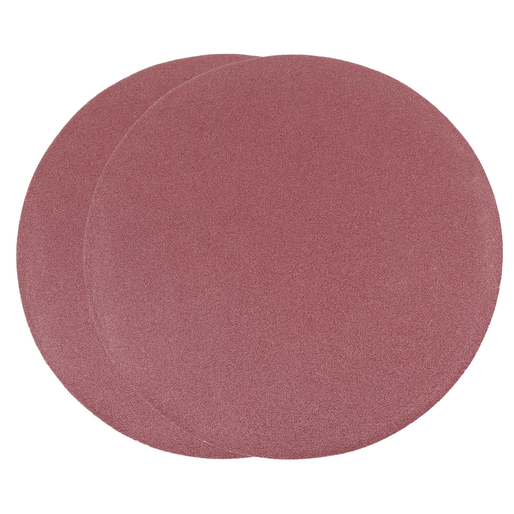 سنباده پشت کرکی ریزو مدل MMA-RO-60-2pcs - مجموعه 2 عددی