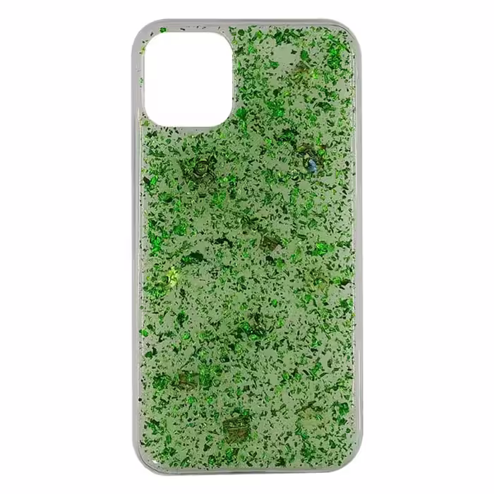 کاور مدل IP600 مناسب برای گوشی موبایل اپل Iphone 11 Pro