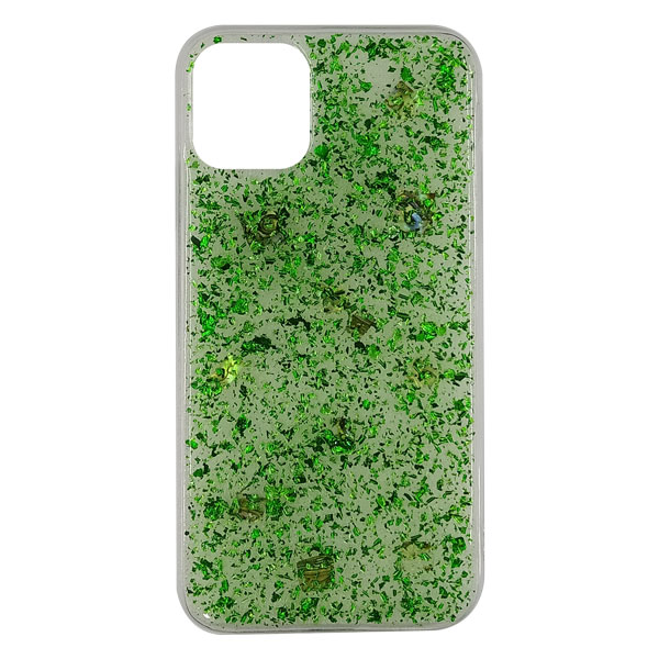 کاور مدل IP600 مناسب برای گوشی موبایل اپل Iphone 11 Pro