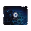 برچسب پوششی ماهوت مدل Chelsea مناسب برای تبلت اپل iPad 2 2011 A1397
