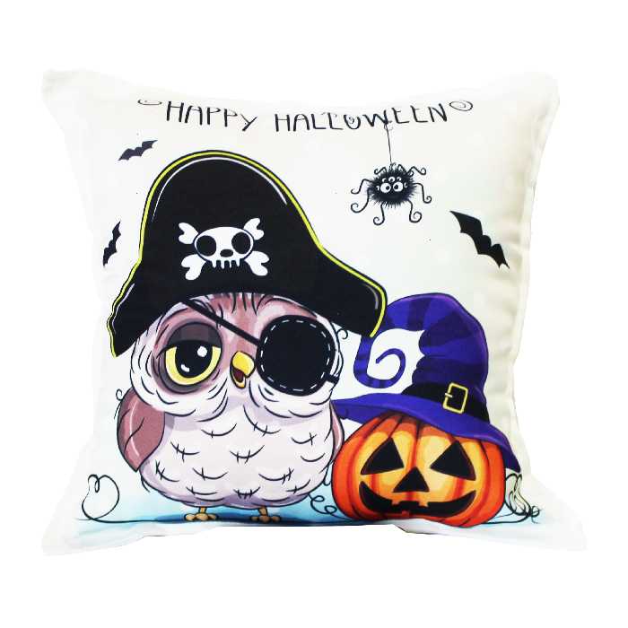 کوسن مدل 117-01