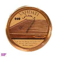 سیم سنتور وحدتی مدل 019