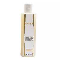 شامپو ملایم آرچیلو مدل کراتین حجم 285mL