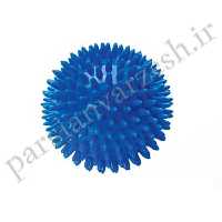 توپ ماساژ آذیموس