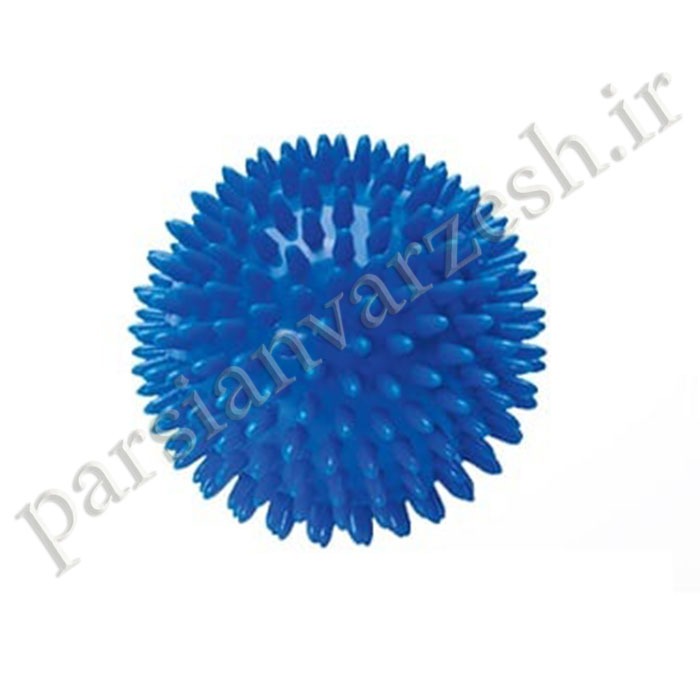 توپ ماساژ آذیموس