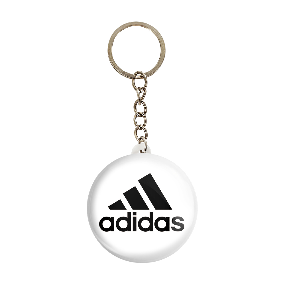 جاکلیدی خندالو کد 6212