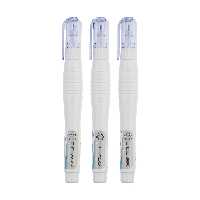 غلط گیر سی.کلاس مدل 1291 بسته 3 عددی