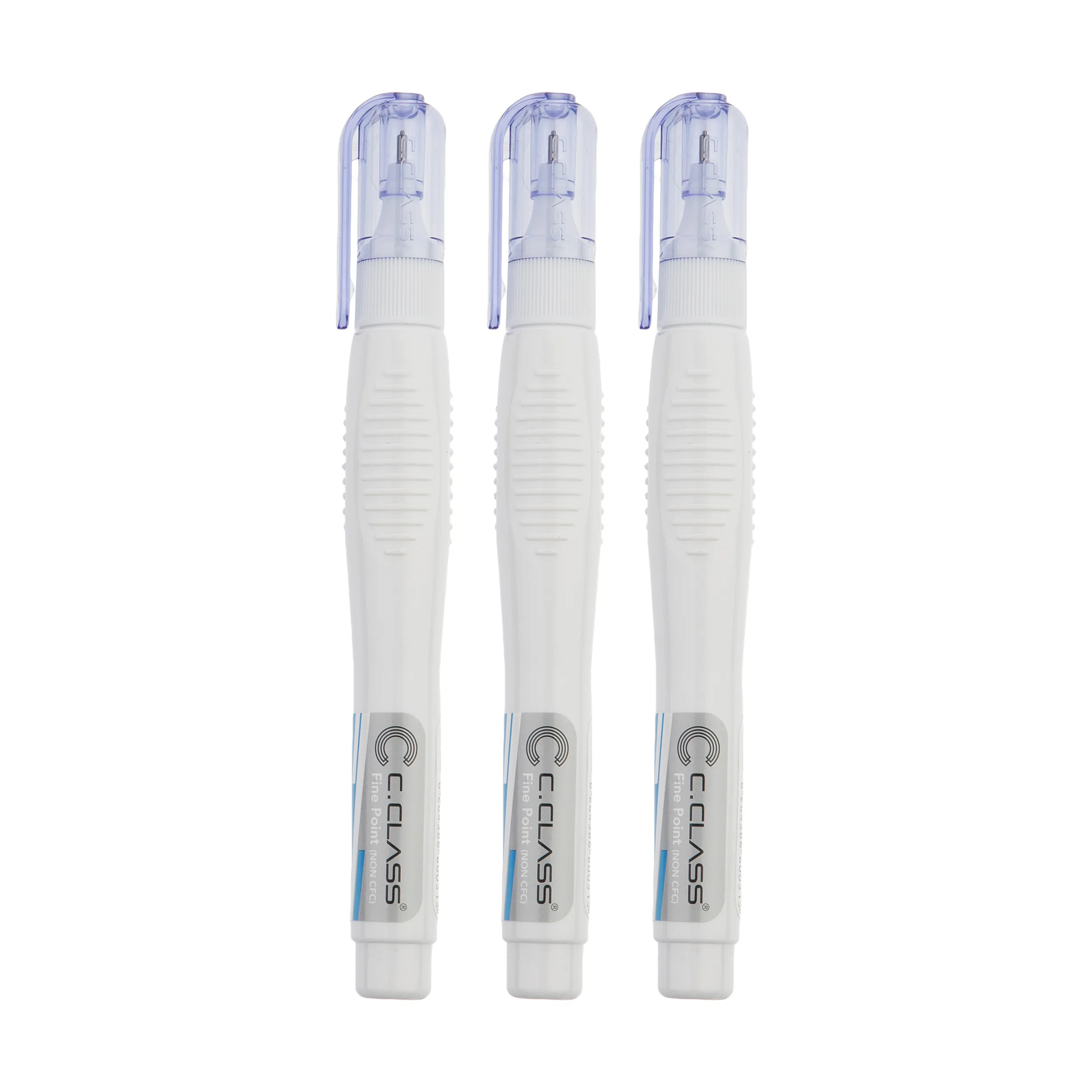 غلط گیر سی.کلاس مدل 1291 بسته 3 عددی